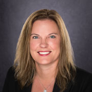 Stephanie Watson