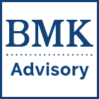 Tax advisory services