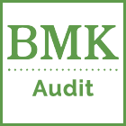 Audit Services