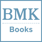 Bookkeeping Services