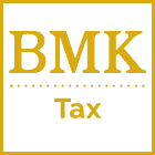 Tax Services