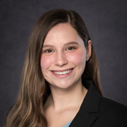 Brianna Koffel