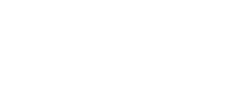 Barnes Merritt & Koffel, LLC Logo